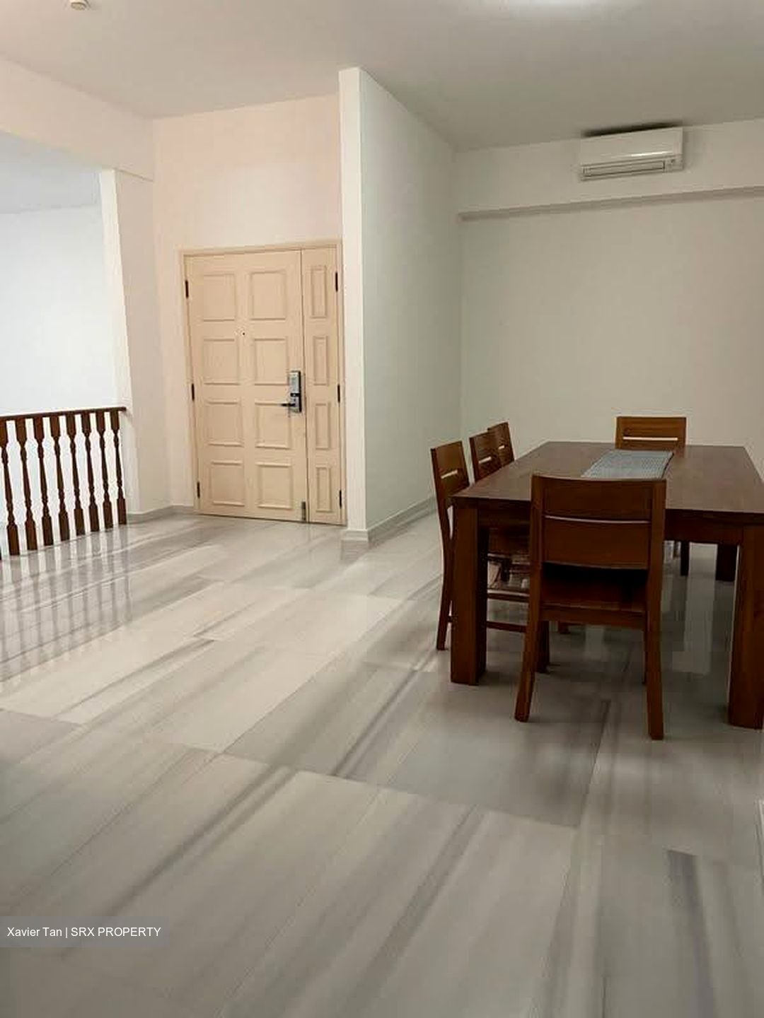 Cashew Heights Condominium (D23), Condominium #609078011